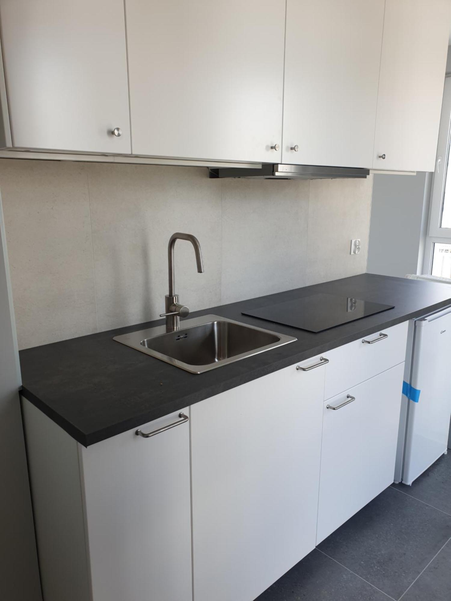 Apartamenty Osiedle Janowo Park II Rumia Esterno foto